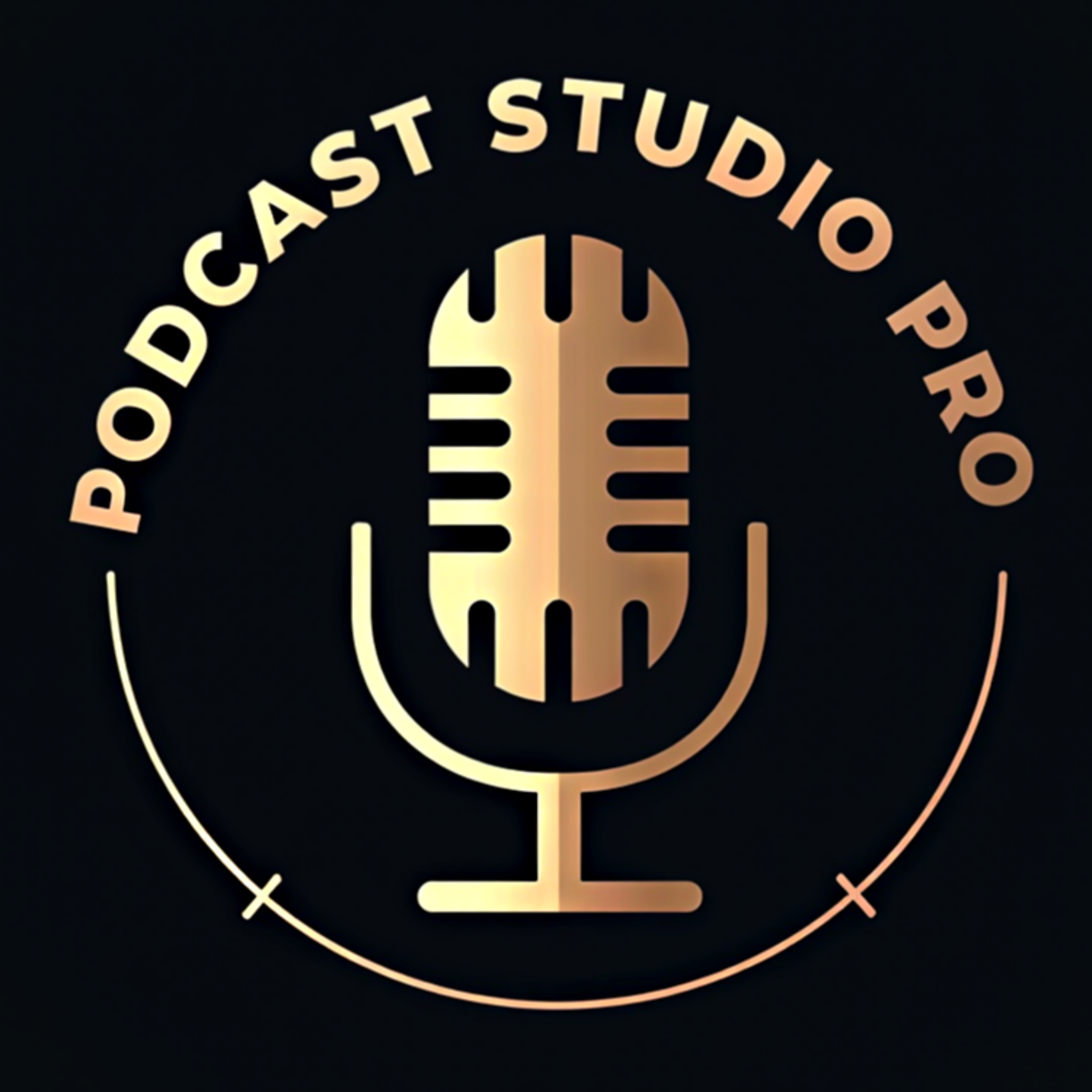 Podcasting Resurgence And Requirements Part 2